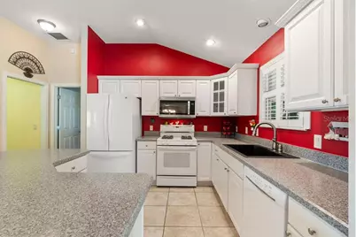 9175 SE 169th Bentley St, The Villages, FL 32162 - Photo 14