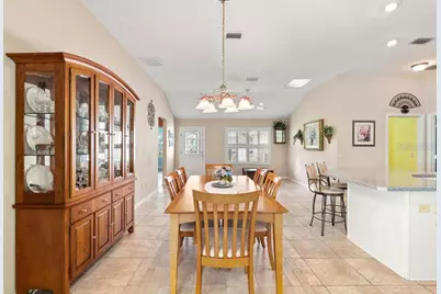 9175 SE 169th Bentley St, The Villages, FL 32162 - Photo 18