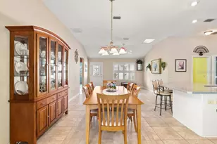 9175 SE 169th Bentley St, The Villages, FL 32162 - Photo 18