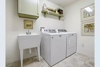 2348 Midnight Pass Court, The Villages, FL 32162 - Photo 12