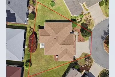 2348 Midnight Pass Court, The Villages, FL 32162 - Photo 26