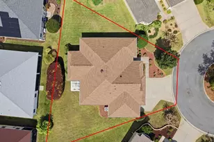 2348 Midnight Pass Ct, The Villages, FL 32162 - Photo 26