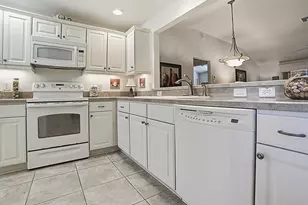 2348 Midnight Pass Ct, The Villages, FL 32162 - Photo 10