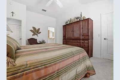 2348 Midnight Pass Court, The Villages, FL 32162 - Photo 14