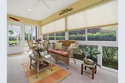 2348 Midnight Pass Court, The Villages, FL 32162 - Photo 22