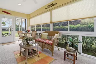 2348 Midnight Pass Ct, The Villages, FL 32162 - Photo 22