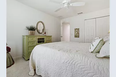 2348 Midnight Pass Court, The Villages, FL 32162 - Photo 18