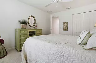 2348 Midnight Pass Ct, The Villages, FL 32162 - Photo 18