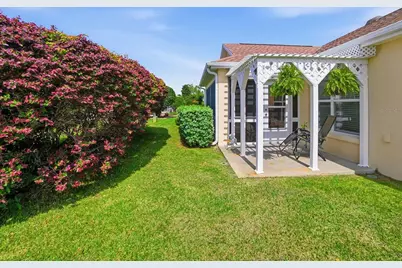 2348 Midnight Pass Court, The Villages, FL 32162 - Photo 24