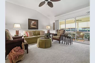 2348 Midnight Pass Court, The Villages, FL 32162 - Photo 4