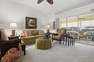 2348 Midnight Pass Ct, The Villages, FL 32162 - Photo 4