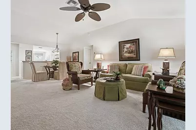 2348 Midnight Pass Court, The Villages, FL 32162 - Photo 6