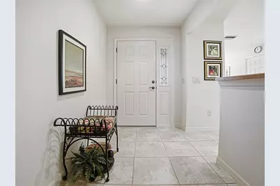 2348 Midnight Pass Court, The Villages, FL 32162 - Photo 2