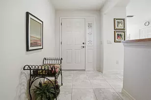 2348 Midnight Pass Ct, The Villages, FL 32162 - Photo 2