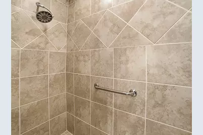 2348 Midnight Pass Court, The Villages, FL 32162 - Photo 16