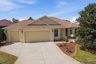 2348 Midnight Pass Ct, The Villages, FL 32162 - Photo 1