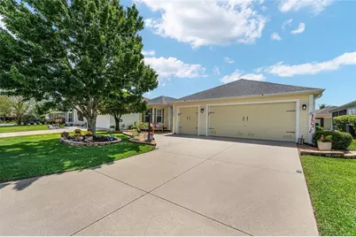1486 Golden Ridge Drive, The Villages, FL 32162 - Photo 1