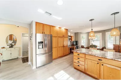 1486 Golden Ridge Drive, The Villages, FL 32162 - Photo 12