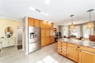 1486 Golden Ridge Dr, The Villages, FL 32162 - Photo 12