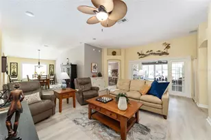 1486 Golden Ridge Dr, The Villages, FL 32162 - Photo 8