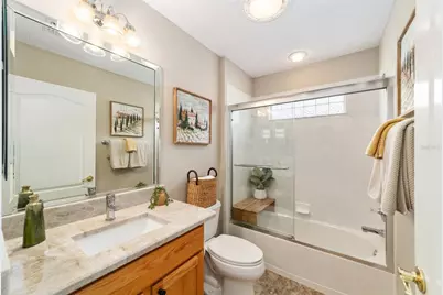 1486 Golden Ridge Drive, The Villages, FL 32162 - Photo 20