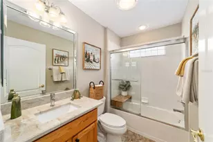 1486 Golden Ridge Dr, The Villages, FL 32162 - Photo 20