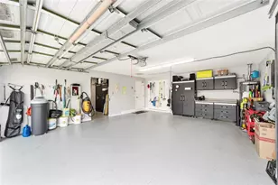 1486 Golden Ridge Dr, The Villages, FL 32162 - Photo 40