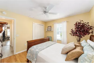 1486 Golden Ridge Drive, The Villages, FL 32162 - Photo 22