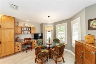 1486 Golden Ridge Dr, The Villages, FL 32162 - Photo 16