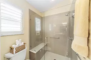 1486 Golden Ridge Dr, The Villages, FL 32162 - Photo 30