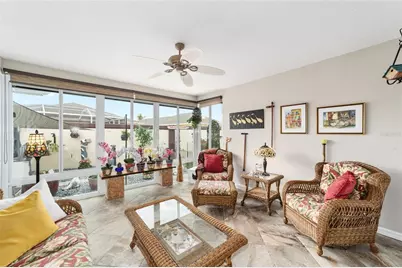 1486 Golden Ridge Drive, The Villages, FL 32162 - Photo 24