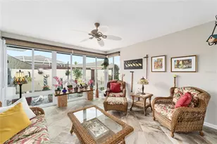 1486 Golden Ridge Dr, The Villages, FL 32162 - Photo 24