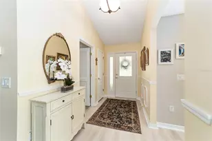 1486 Golden Ridge Dr, The Villages, FL 32162 - Photo 4