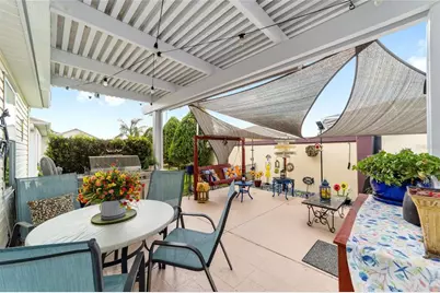 1486 Golden Ridge Drive, The Villages, FL 32162 - Photo 34