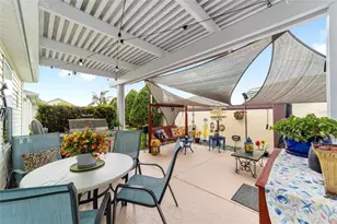 1486 Golden Ridge Dr, The Villages, FL 32162 - Photo 34