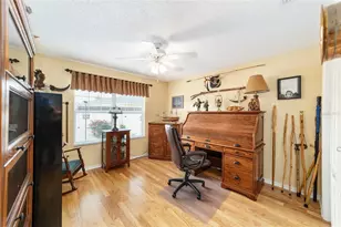 1486 Golden Ridge Dr, The Villages, FL 32162 - Photo 18