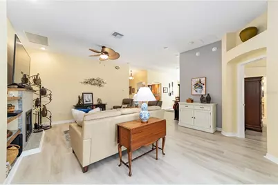 1486 Golden Ridge Drive, The Villages, FL 32162 - Photo 6