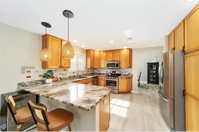 1486 Golden Ridge Drive, The Villages, FL 32162 - Photo 14