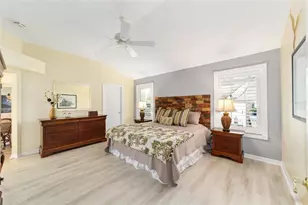 1486 Golden Ridge Dr, The Villages, FL 32162 - Photo 26