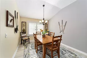 1486 Golden Ridge Dr, The Villages, FL 32162 - Photo 10