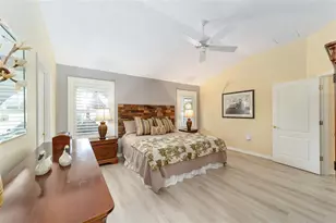 1486 Golden Ridge Dr, The Villages, FL 32162 - Photo 28