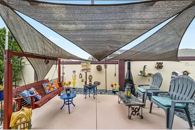 1486 Golden Ridge Drive, The Villages, FL 32162 - Photo 38