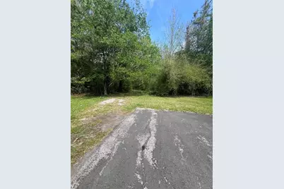 9155 Parrish Avenue, Brooksville, FL 34601 - Photo 4