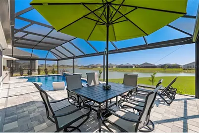 1659 McMurtrie Loop, The Villages, FL 34762 - Photo 52