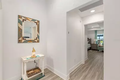 1659 McMurtrie Loop, The Villages, FL 34762 - Photo 26