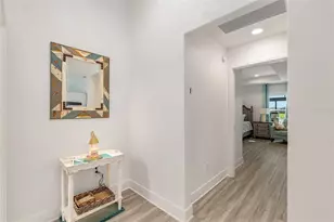 1659 McMurtrie Loop, The Villages, FL 34762 - Photo 26