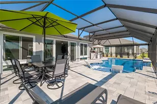 1659 McMurtrie Loop, The Villages, FL 34762 - Photo 54