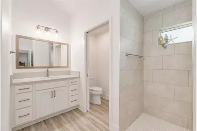 1659 McMurtrie Loop, The Villages, FL 34762 - Photo 32