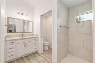 1659 McMurtrie Loop, The Villages, FL 34762 - Photo 32