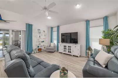 1659 McMurtrie Loop, The Villages, FL 34762 - Photo 10